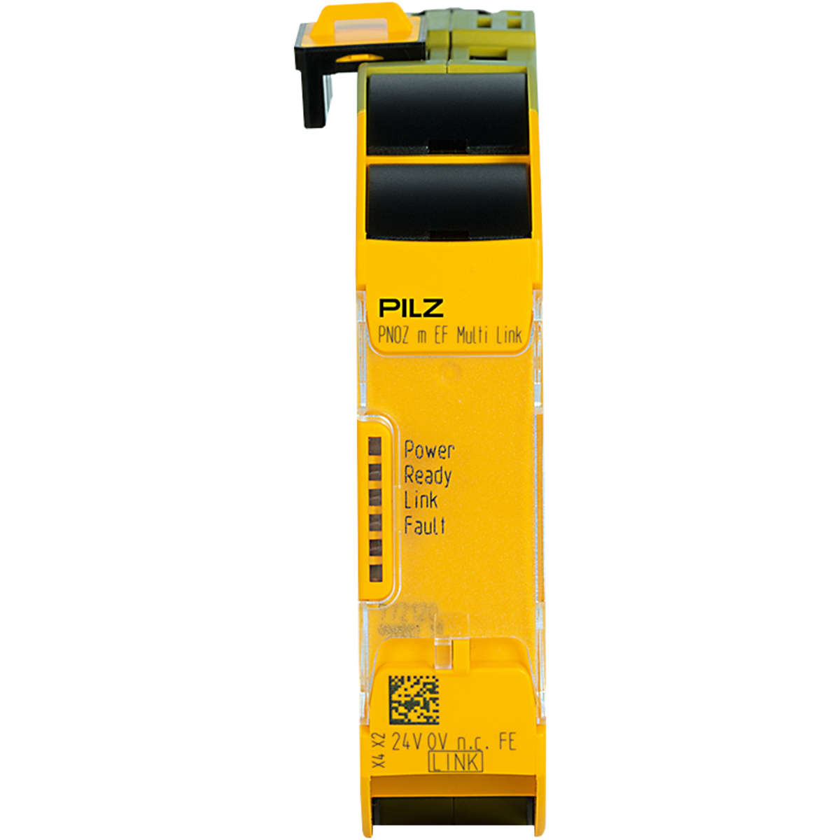 PNOZ m EF Multi Link (772120)