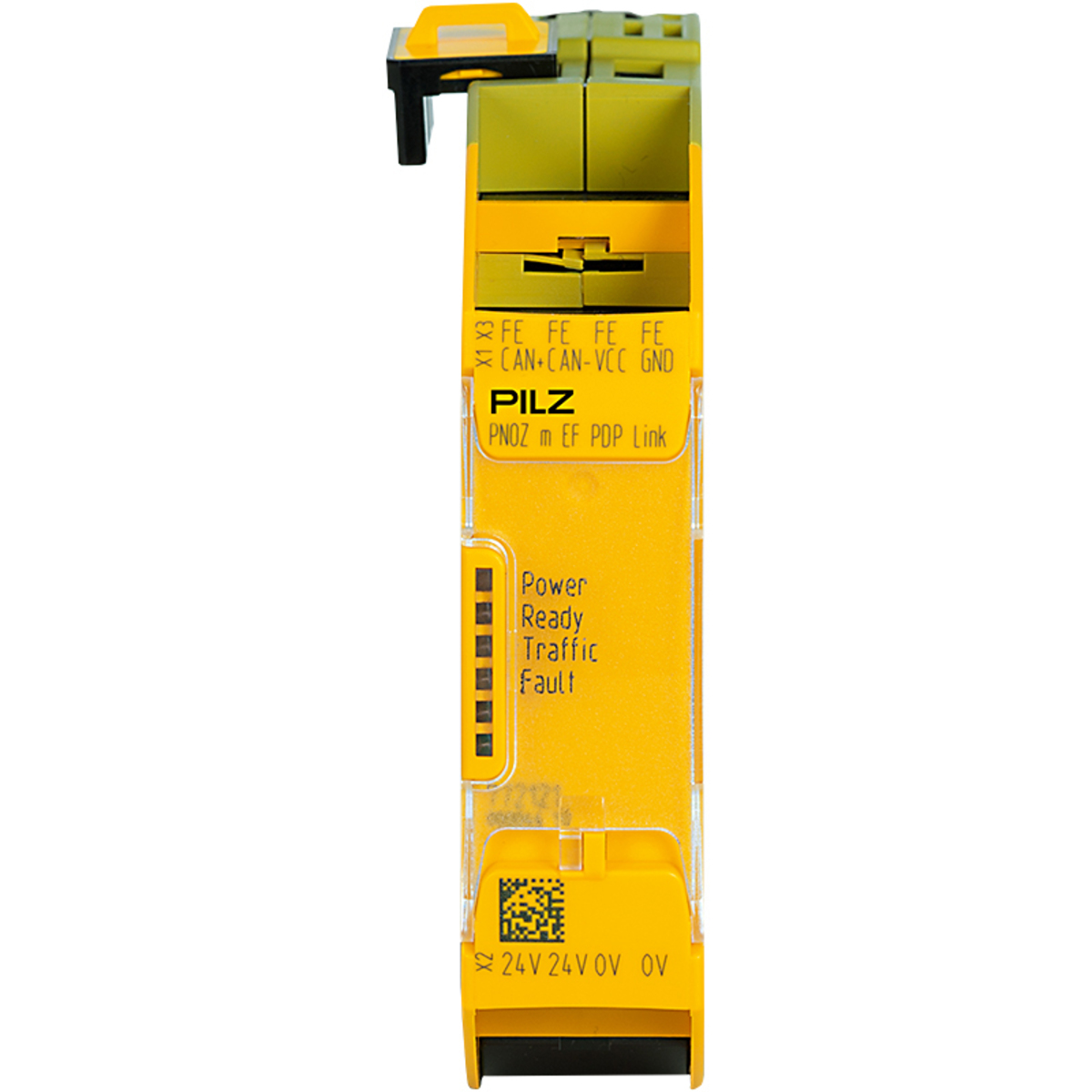 PNOZ m EF PDP Link (772121)