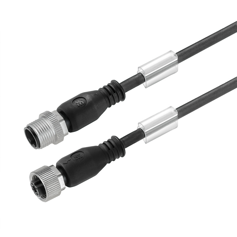 Sailm12gm12g518u  9457341800