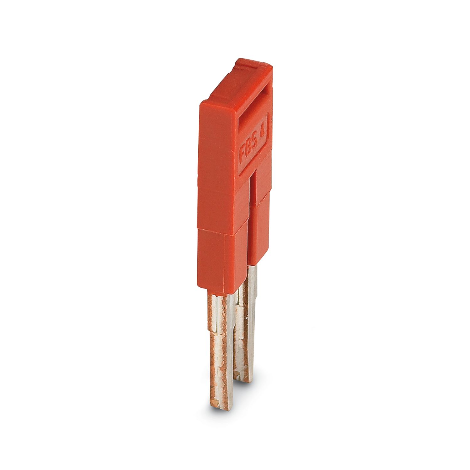 PHO-3030116 FBS 2-4
