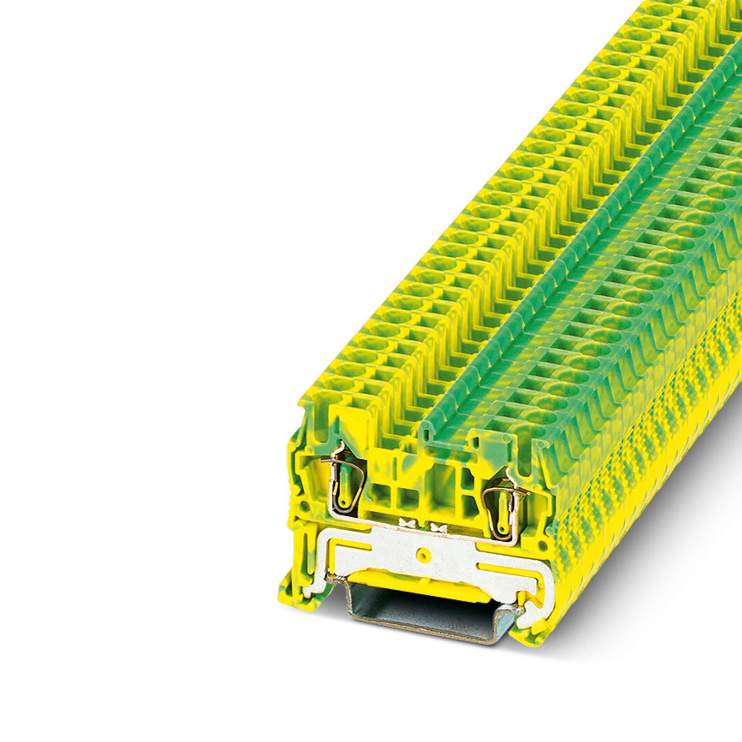PHO-3031238 ST 2,5-PE