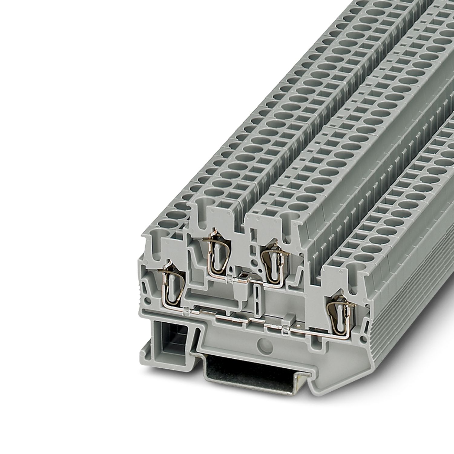 PHO-3031270 STTB 2,5