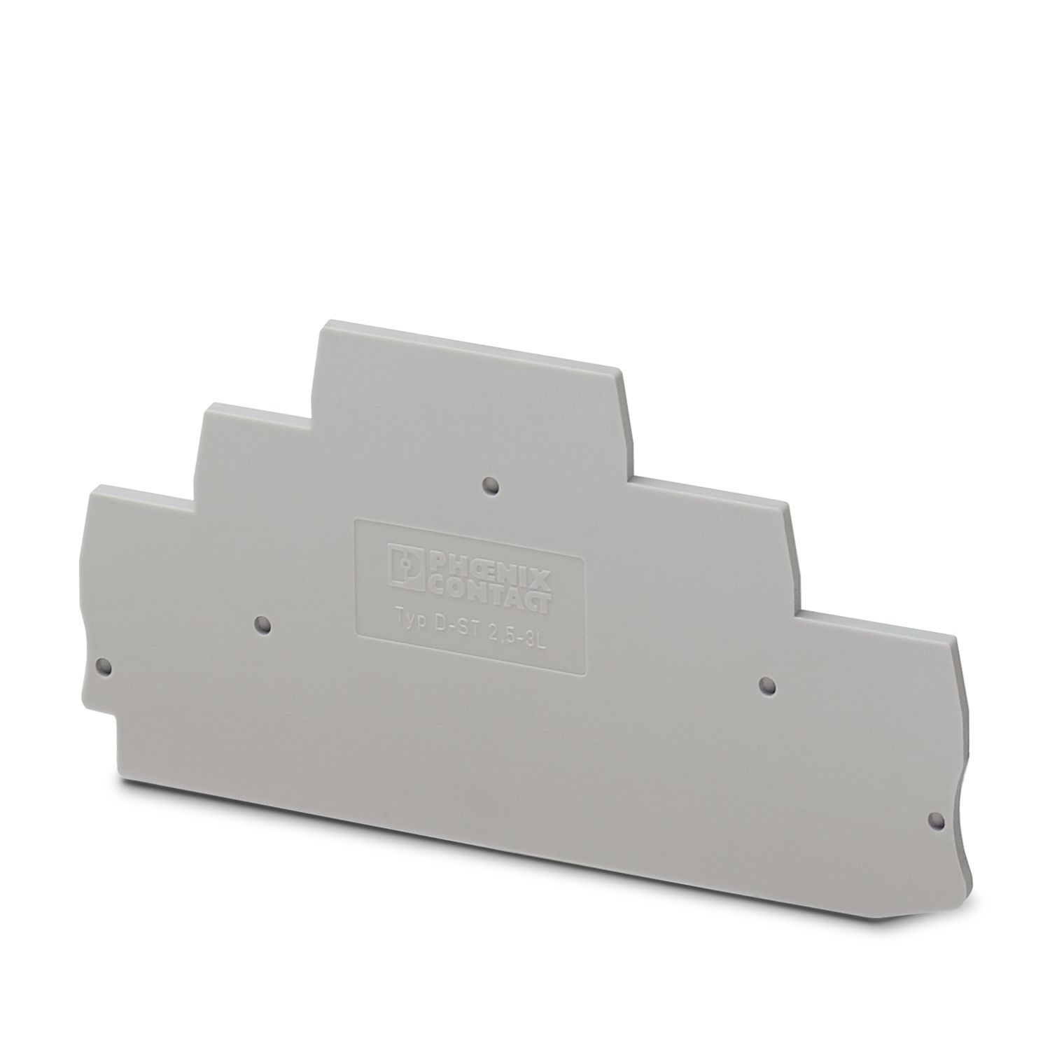 PHO-3036660 D-ST 2,5-3L