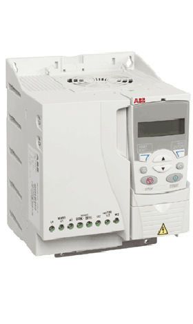 Acs31003e13a84