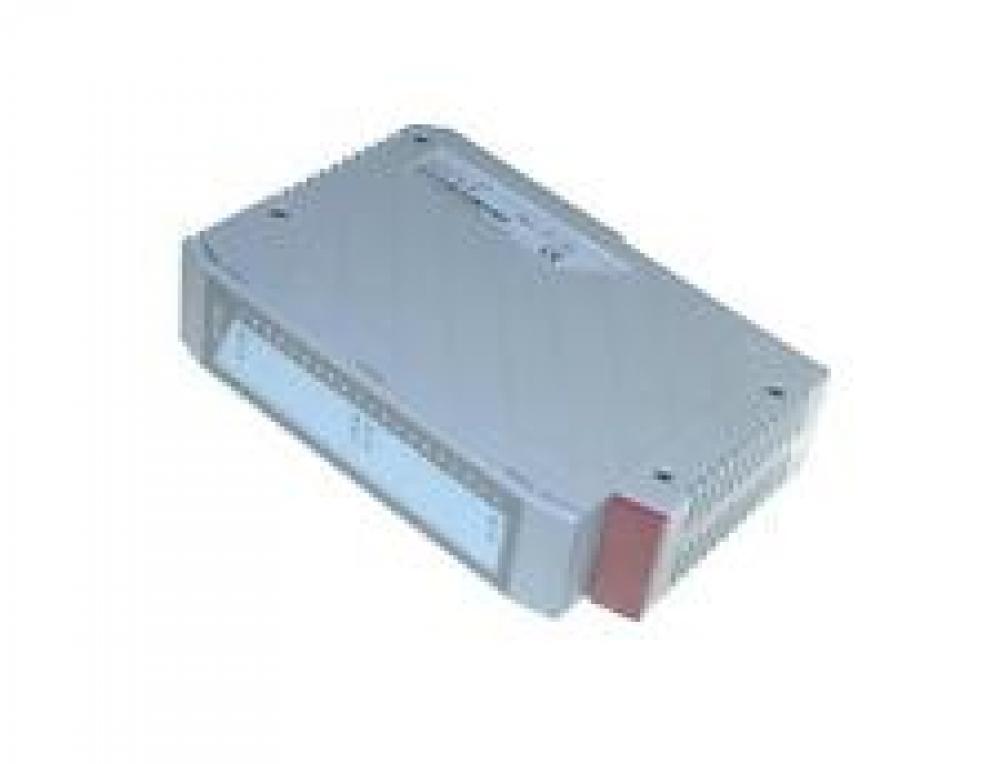 B&r Automation 3ao350.6 Output Module 8 Analog Ao 350