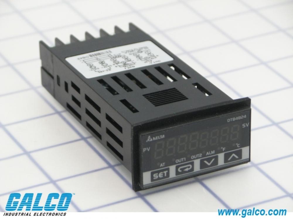 Deltadtb4824rr