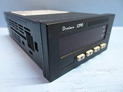 Dyniscodyn 1290