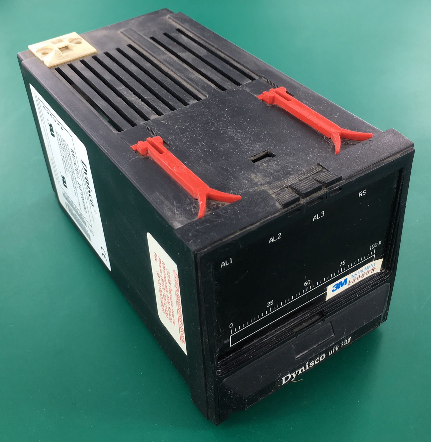 Dyniscompr690