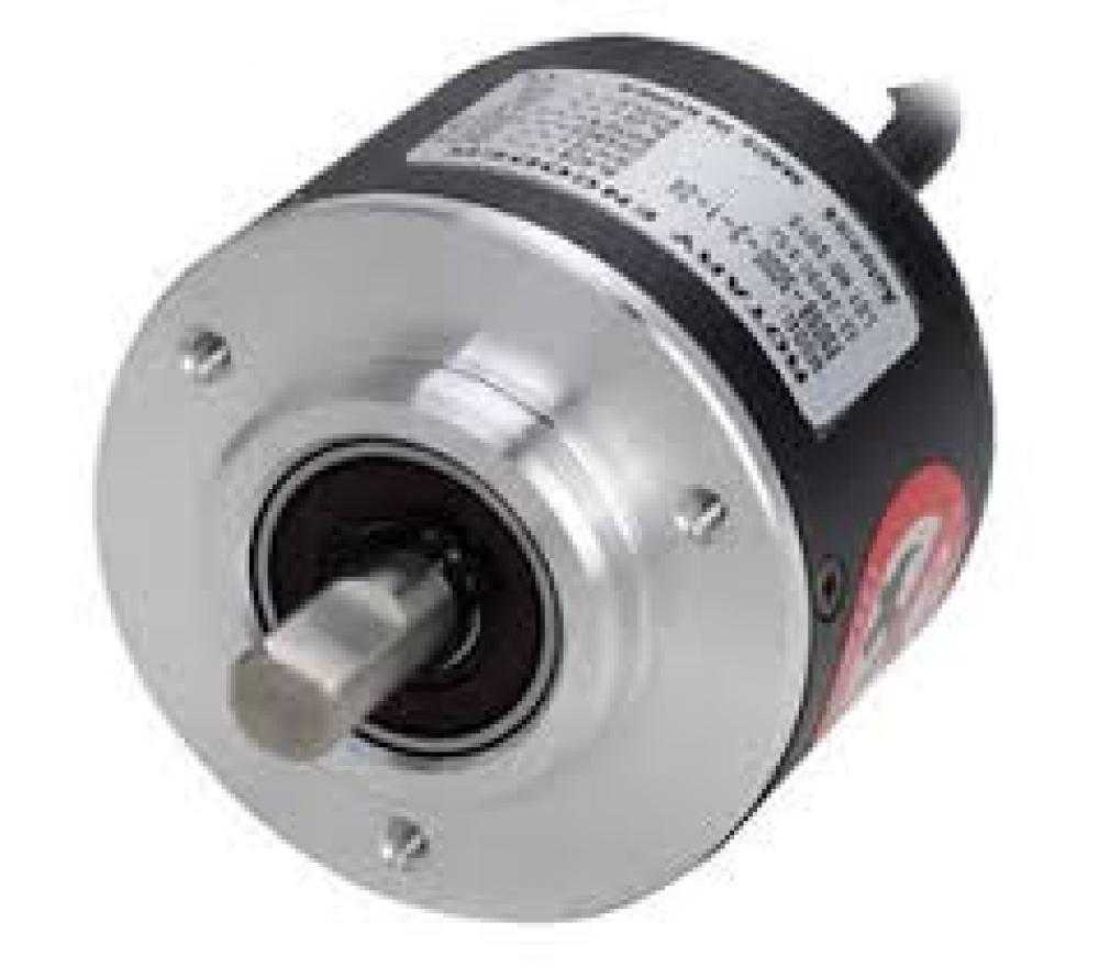 E50s81003t1 Encoder