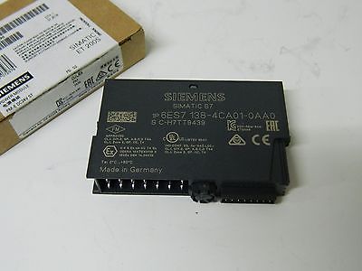 Es7 1384ca010aa0