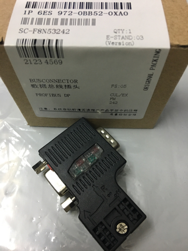 Es79720ba520xa0