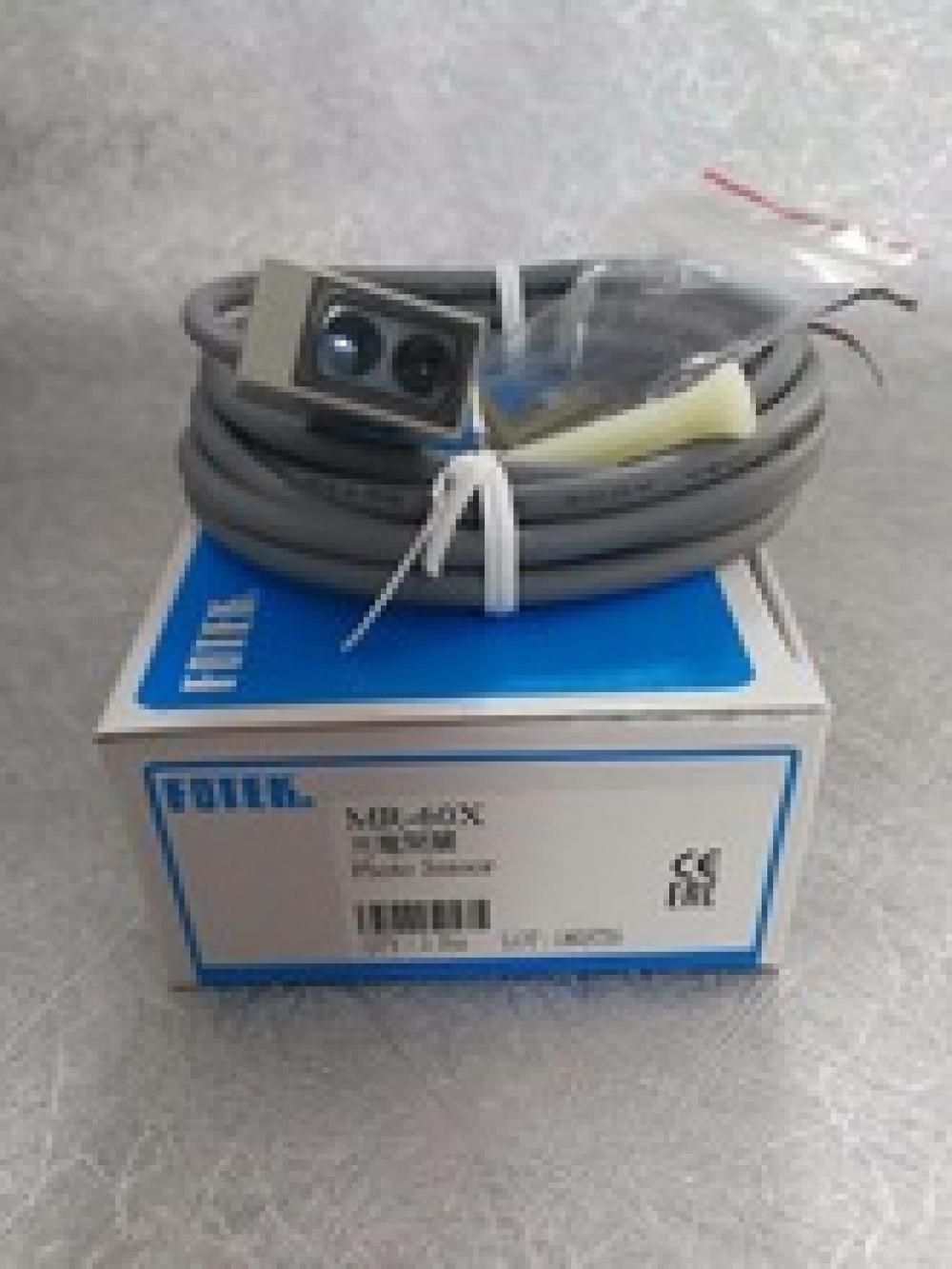 Fotek MG-2MXP Sensör - Yüksek Performanslı Proximity Sensör