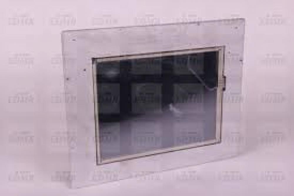 [2. El] Lauer Pm03845v6 - Test Edilmiş Elektronik Malzeme