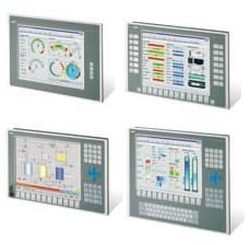 Lenze CS 5700 PC Tamiri - Ücretsiz Arıza Tespiti