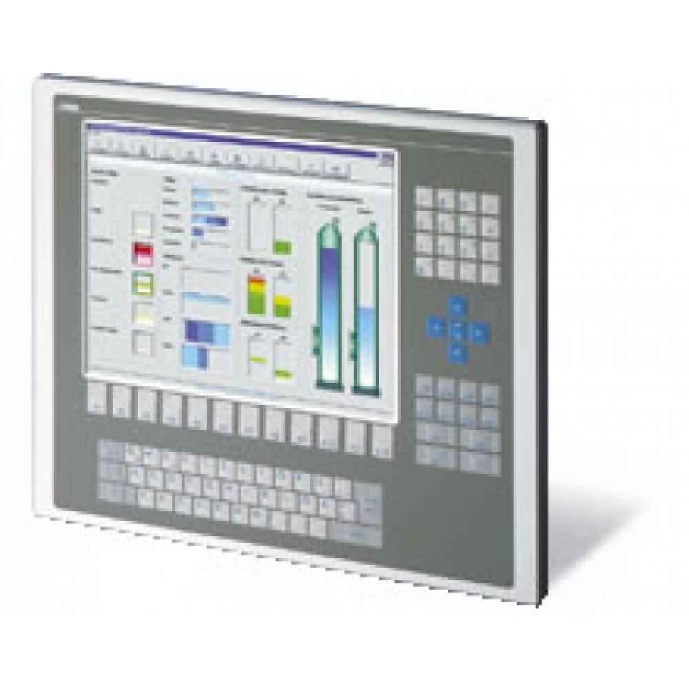 Lenze CS5800 Dokunmatik Ekran Değişimi - Ücretsiz Hizmet