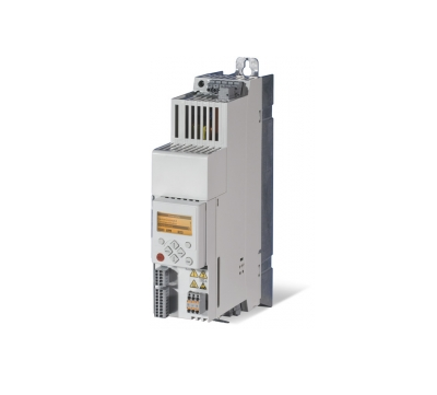 Lenze E84avtce2224sx0 - Endüstriyel Sürücü