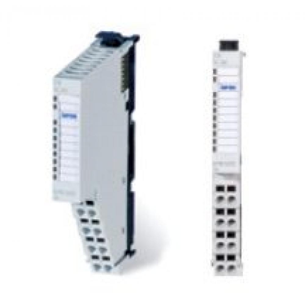 [2. El] Lenze EPM-S202 2A - Test Edilmiş Elektrik Malzemesi