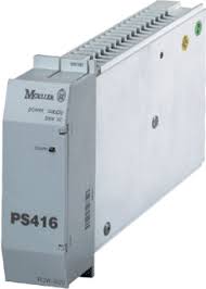 Ps416pow400