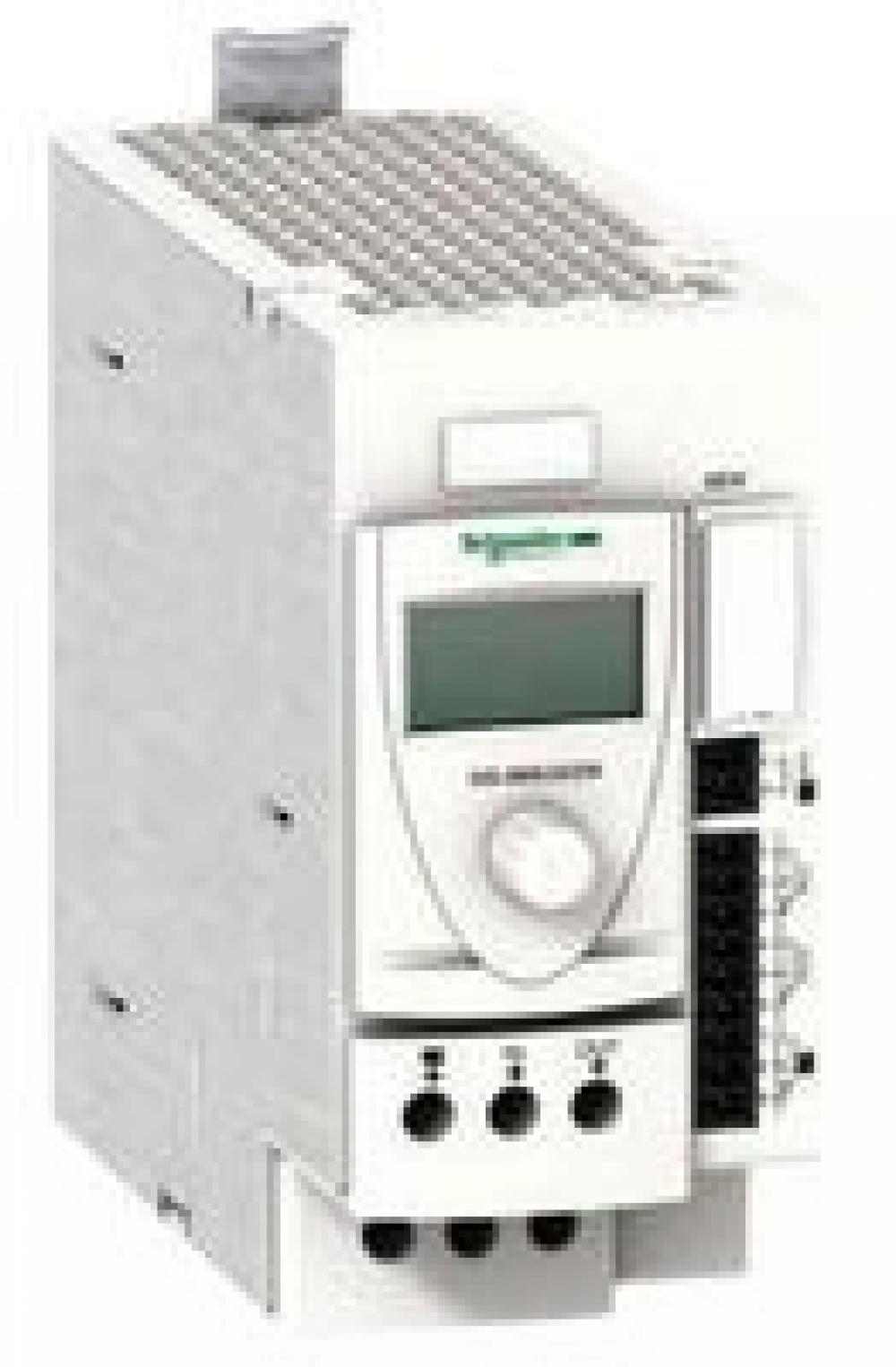 Scheider  Electric Abl8bbu24200 