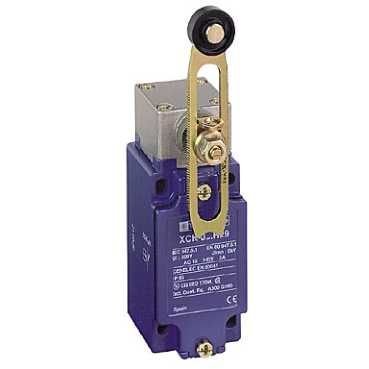 Schneider Xckj10541 - Ani Hareketli Kontak