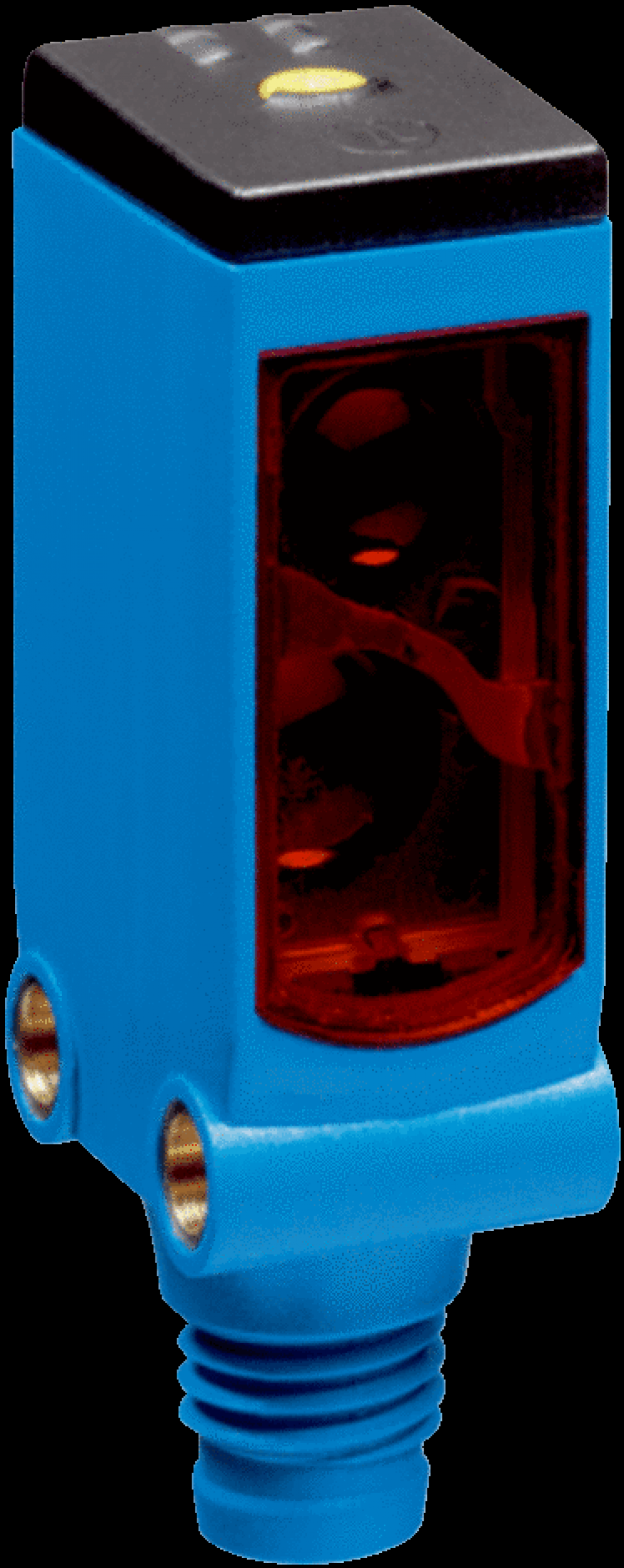 Sick Fotoelektrik Sensör WTB4S3N3132 - 1074980