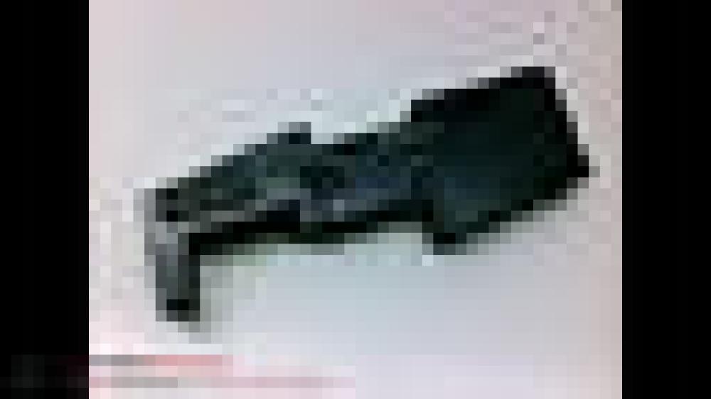 Siemens 6es71934cb200aa0 Simatic DP, 5 - ET 200S Terminal Modülü