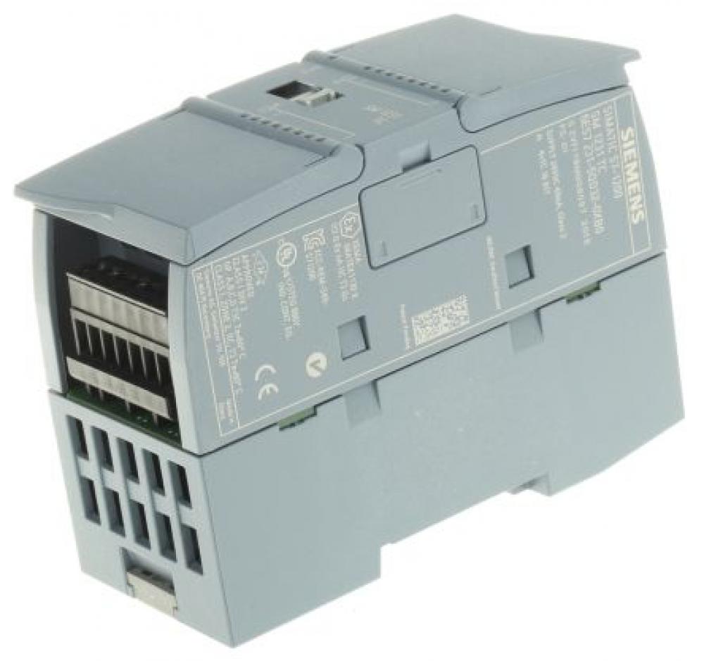 [2. El] Simatic S71200 Analog Giriş .6ES7231-5QD32-0XB0