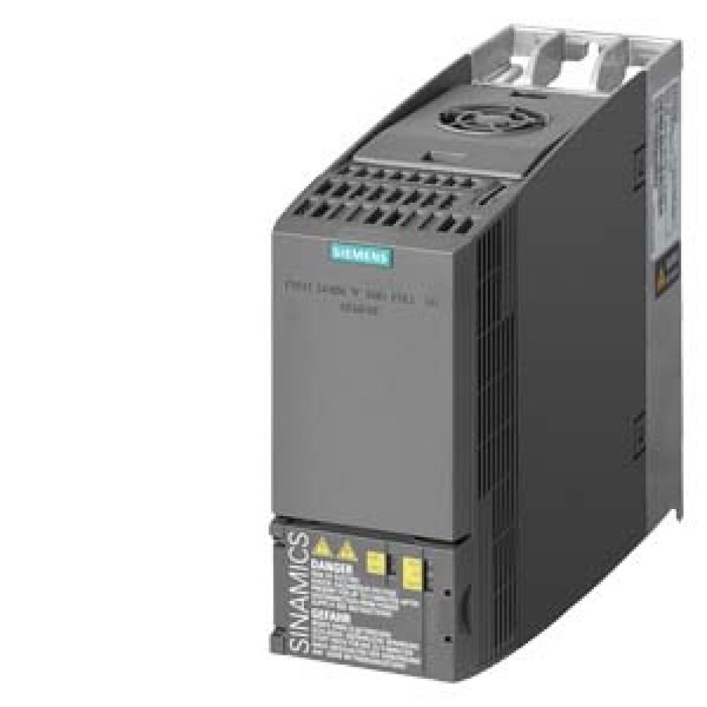 Sinamics G120C 6SL3210-1KE15-8UB1 2.2 Kw