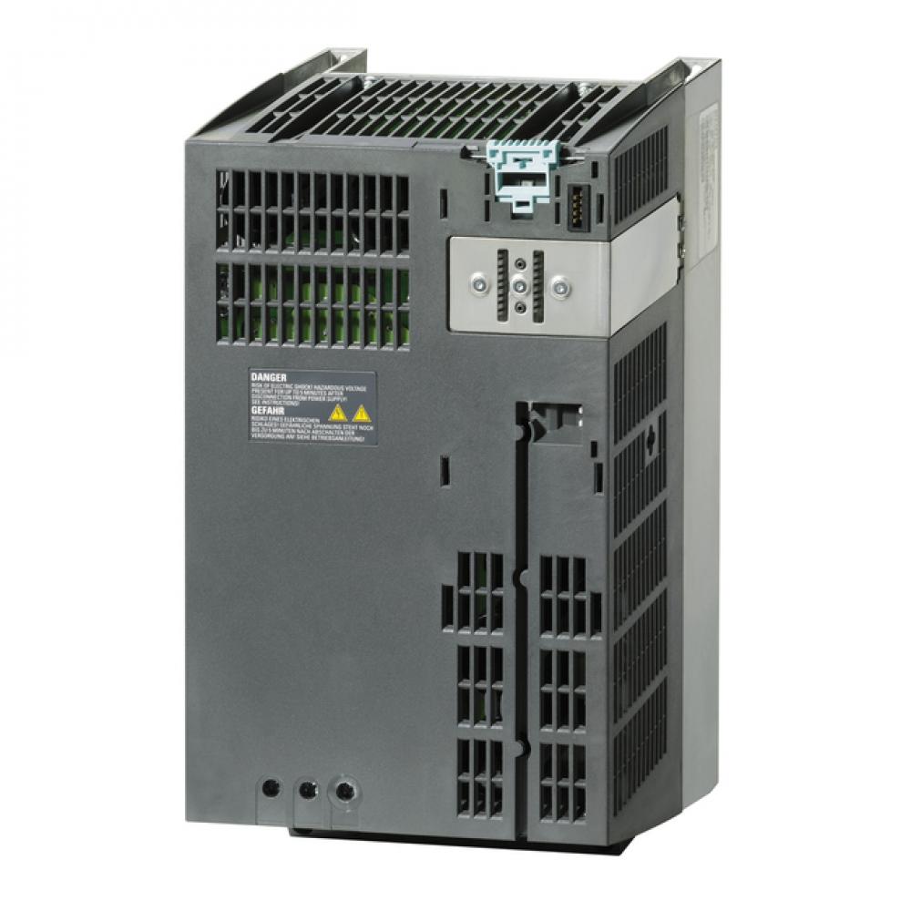 Sinamics S110 / S120 PM340 Güç Modül 6SL3210-1SE21-8UA0