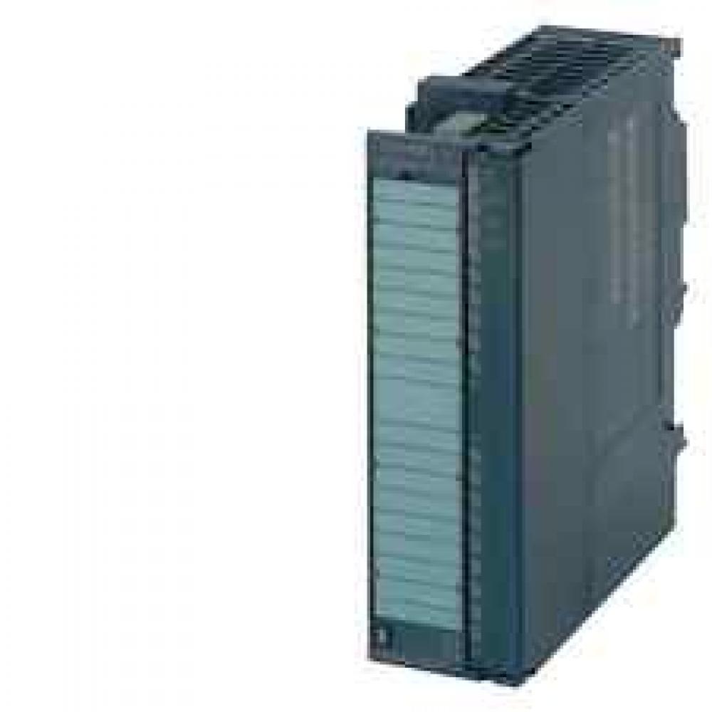 [2. El] Siwarex 7mh46011ba01 - İki Kanallı Ağırlık Ölçüm Elektroniği