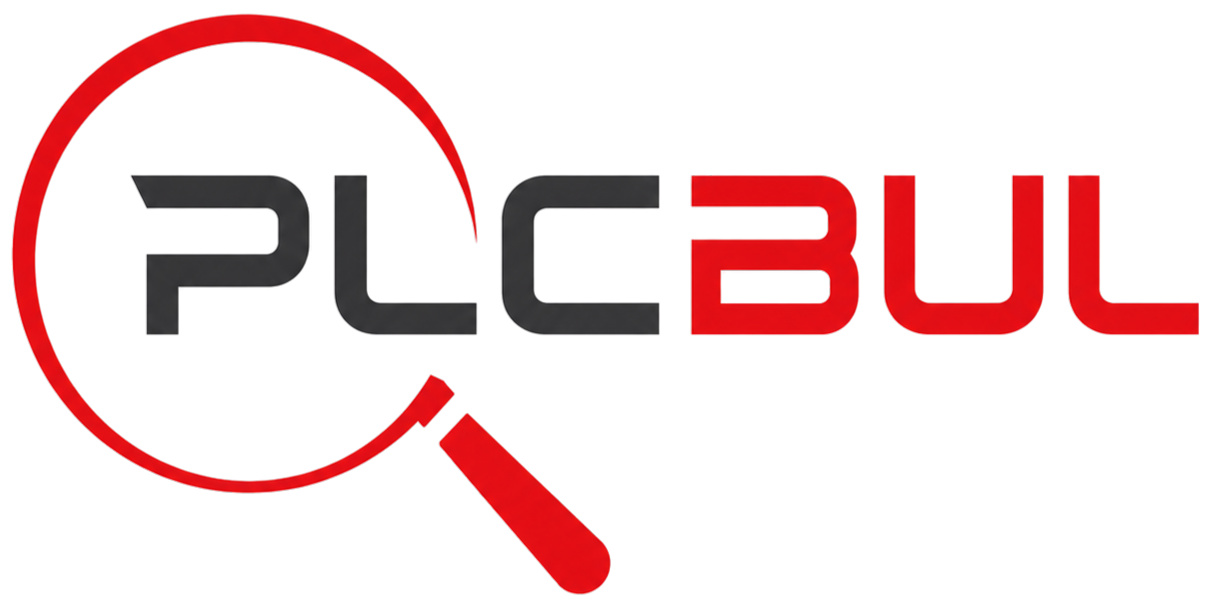 PLCBUL.COM